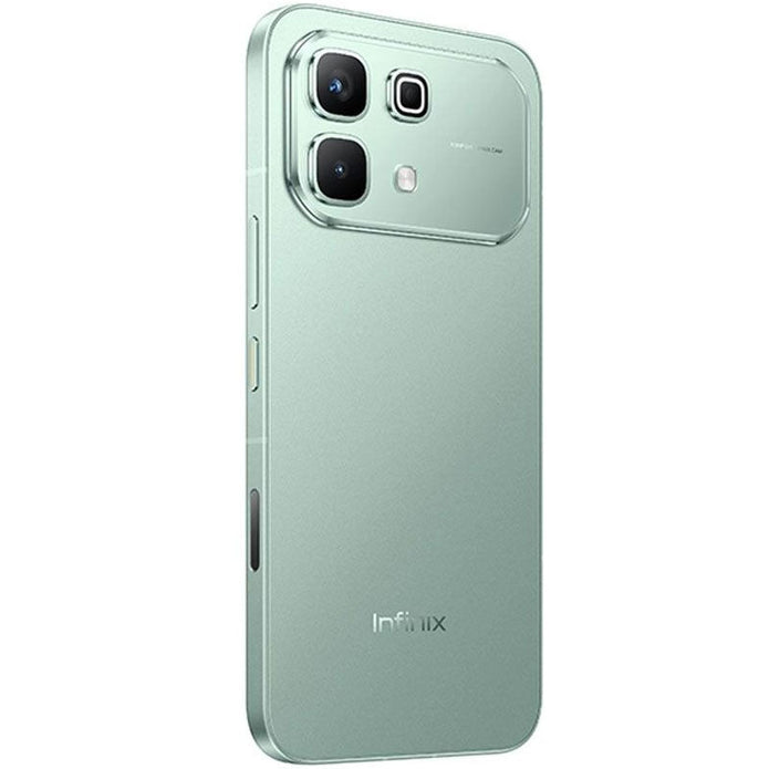 Infinix Note 60 , 8GB RAM , 256GB (X-WATCH 3 PLUS)