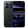 Infinix , Note 60 , 8GB RAM , 256GB - Midnight Black
