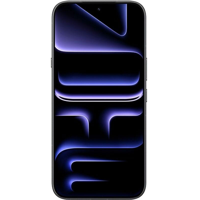 Infinix , Note 60 , 8GB RAM , 256GB - Midnight Black
