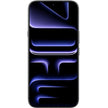 Infinix , Note 60 , 8GB RAM , 256GB - Midnight Black
