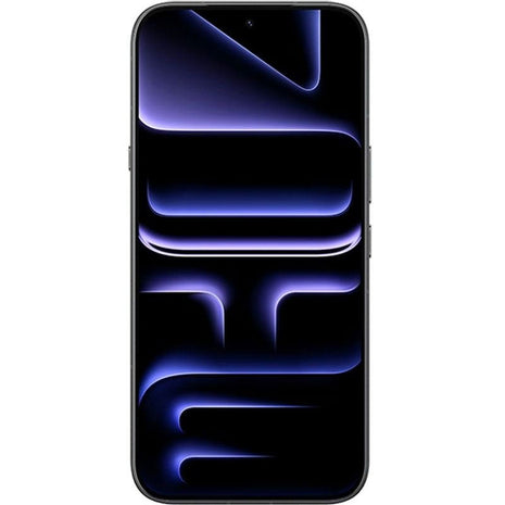 Infinix , Note 60 , 8GB RAM , 256GB - Midnight Black
