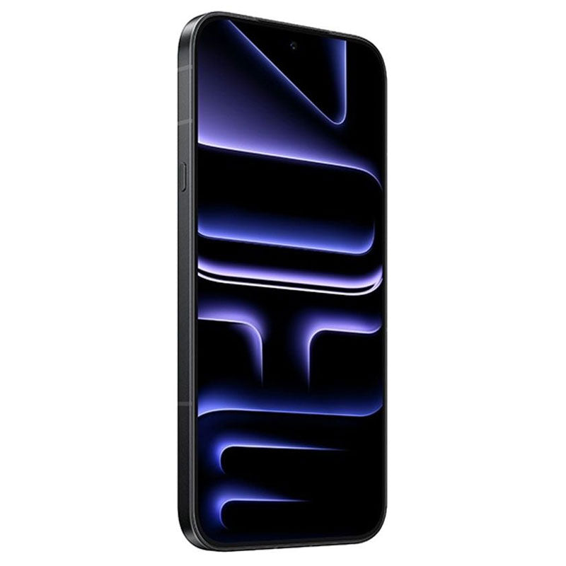 Infinix , Note 60 , 8GB RAM , 256GB - Midnight Black
