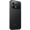 Infinix , Note 60 , 8GB RAM , 256GB - Midnight Black

