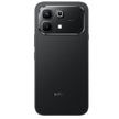 Infinix , Note 60 , 8GB RAM , 256GB - Midnight Black
