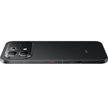 Infinix , Note 60 , 8GB RAM , 256GB - Midnight Black
