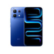 Infinix , Note 60 PRO , 5G , X6878 , 12GB RAM - 256GB , DEEP OCEAN BLUE (POWER BANK+WIRELESS CHARGER)
