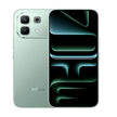 Infinix Note 60