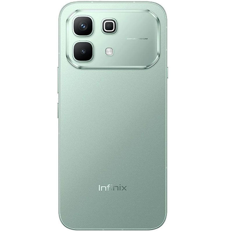 Infinix Note 60