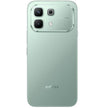 Infinix Note 60