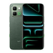 Infinix Note Edge Dual Sim X6887, 8GB Ram , 256GB , 5G - SILK GREEN
