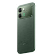 Infinix Note Edge Dual Sim X6887, 8GB Ram , 256GB , 5G - SILK GREEN
