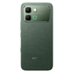 Infinix Note Edge Dual Sim X6887, 8GB Ram , 256GB , 5G - SILK GREEN
