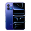 Infinix Note Edge Dual Sim X6887, 8GB Ram , 256GB , 5G - Stellar Blue
