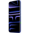Infinix Note Edge Dual Sim X6887, 8GB Ram , 256GB , 5G - Stellar Blue
