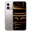 Infinix Note Edge Dual Sim X6887 5G