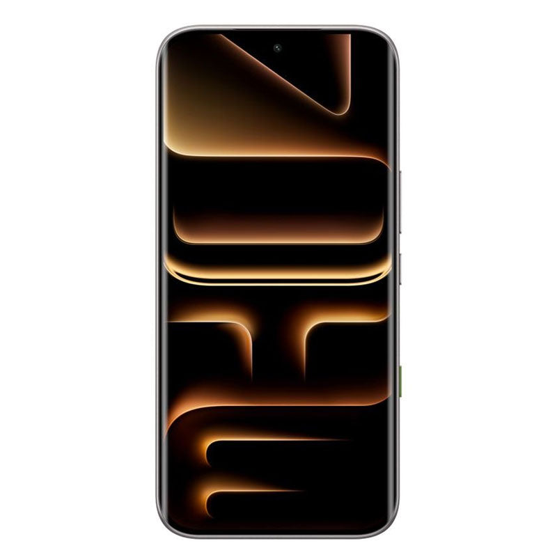 Infinix Note Edge Dual Sim X6887 5G