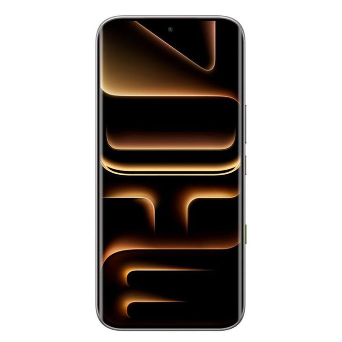 Infinix Note Edge Dual Sim X6887 5G