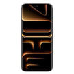 Infinix Note Edge Dual Sim X6887 5G