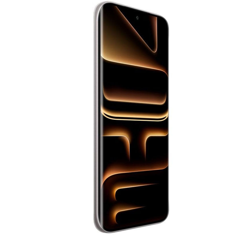 Infinix Note Edge Dual Sim X6887 5G