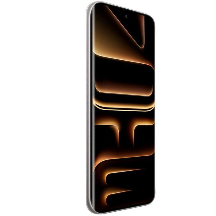 Infinix Note Edge Dual Sim X6887 5G