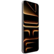 Infinix Note Edge Dual Sim X6887 5G