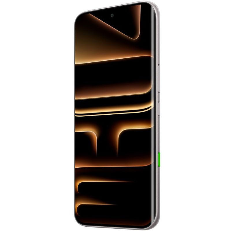 Infinix Note Edge Dual Sim X6887 5G