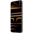 Infinix Note Edge Dual Sim X6887 5G