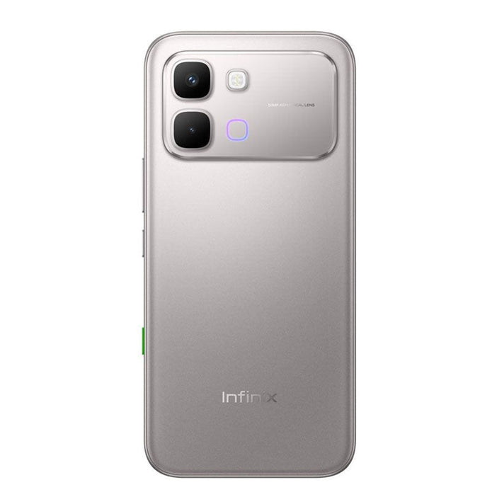 Infinix Note Edge Dual Sim X6887 5G