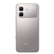 Infinix Note Edge Dual Sim X6887 5G