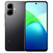 Infinix Smart 10, 4GB RAM, 128GB - Black