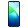 Infinix Smart 10, 4GB RAM, 128GB - Black