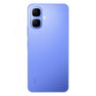 Infinix Smart 10,  3GB RAM, 64GB - Blue