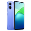 Infinix Smart 10,  3GB RAM, 64GB - Blue