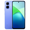 Infinix Smart 10,  4GB RAM, 128GB - Blue