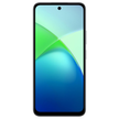 Infinix Smart 10, 4GB RAM, 128GB - Silver