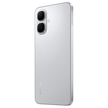 Infinix Smart 10, 4GB RAM, 128GB - Silver