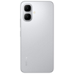 Infinix Smart 10,  3GB RAM, 64GB - Silver