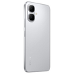 Infinix Smart 10,  3GB RAM, 64GB - Silver