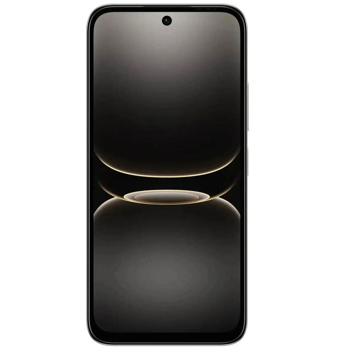Infinix Smart 20 Dual SIM, 128GB, 4GB RAM, 4G LTE - Polaris Titanium
