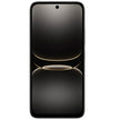 Infinix Smart 20 Dual SIM, 128GB, 4GB RAM, 4G LTE - Polaris Titanium
