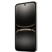 Infinix Smart 20 Dual SIM, 128GB, 4GB RAM, 4G LTE - Polaris Titanium
