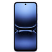Infinix , Smart 20 , 64GB Storage , 4GB RAM , 4G - Cloudline Blue
