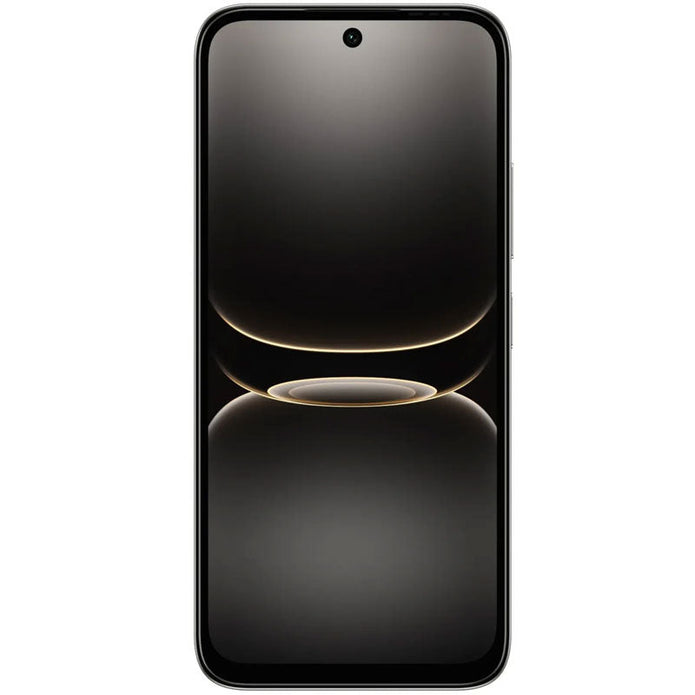 Infinix , Smart 20 , 64GB Storage , 4GB RAM , 4G - Polaris Titanium
