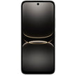 Infinix , Smart 20 , 64GB Storage , 4GB RAM , 4G - Polaris Titanium
