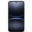 Infinix , Smart 20 , 64GB Storage , 4GB RAM , 4G - Shadow Black
