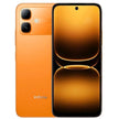 Infinix , Smart 20 , 128 GB Storage , 4GB RAM , 4G - Sunlike Orange
