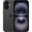 Apple Iphone 16 Plus 256GB - Black ( 2 Year Warranty )