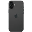 Apple Iphone 16 Plus 256GB - Black ( 2 Year Warranty )
