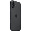Apple Iphone 16 Plus 256GB - Black ( 2 Year Warranty )