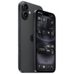 Apple Iphone 16 Plus 128GB - Black ( 2 Year Warranty )
